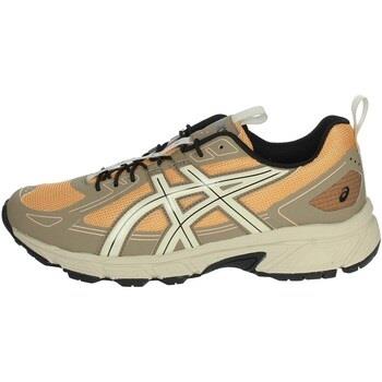 Baskets montantes Asics 1203A303