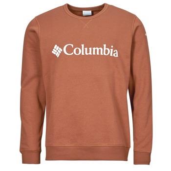 Sweat-shirt Columbia CSC Basic Logo II Hoodie