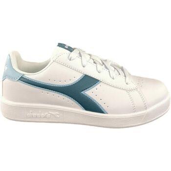 Baskets enfant Diadora GAME P