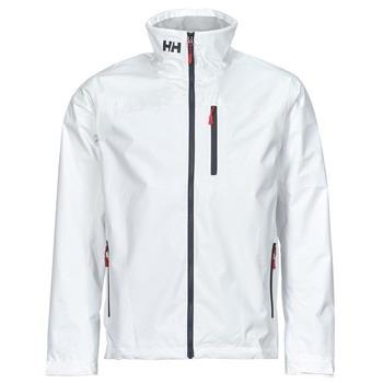 Veste Helly Hansen CREW HOODED JACKET 2.0