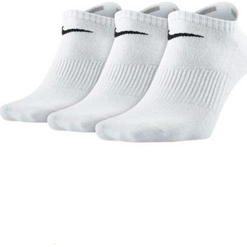 Chaussettes de sports Nike SX4705