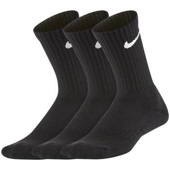 Chaussettes de sports Nike UN0013