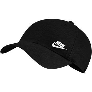 Chapeau Nike AO8662