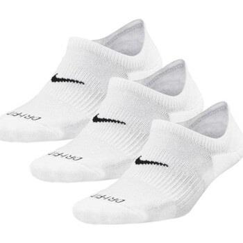 Chaussettes de sports Nike DH5463