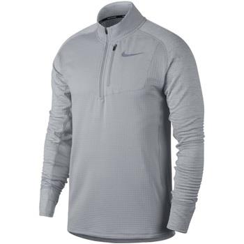 Sweat-shirt Nike 857829