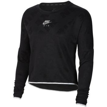 Sweat-shirt Nike CJ1882