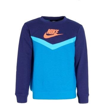 Sweat-shirt enfant Nike 86H978