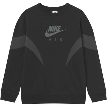 Sweat-shirt enfant Nike DD7135