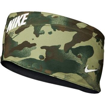 Chapeau Nike N1000659982OS