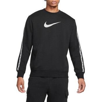 Sweat-shirt Nike DQ1938