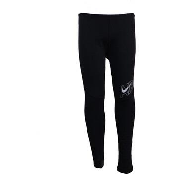 Collants enfant Nike DM8369