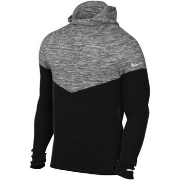 Sweat-shirt Nike DM4638