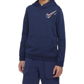 Sweat-shirt enfant Nike DX2295