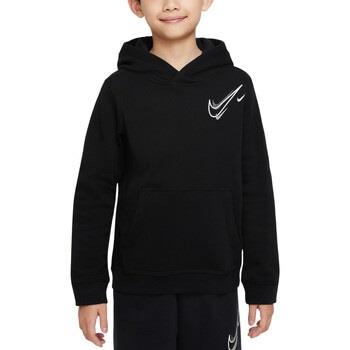 Sweat-shirt enfant Nike DX2295