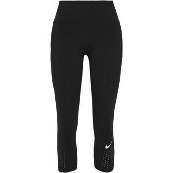 Collants Nike CZ9238