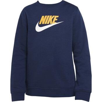 Sweat-shirt enfant Nike CV9297