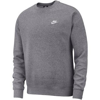 Sweat-shirt Nike BV2662