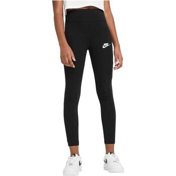 Collants enfant Nike CU8248