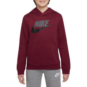 Sweat-shirt enfant Nike CJ7861