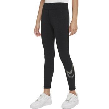 Collants enfant Nike DV3232