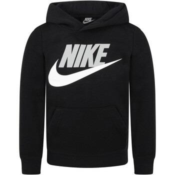 Sweat-shirt enfant Nike 86G703