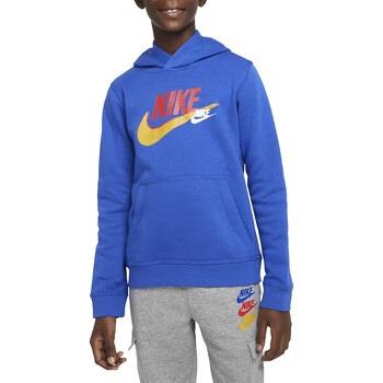 Sweat-shirt enfant Nike FD1197