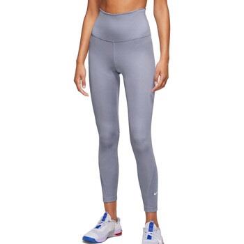 Collants Nike DV9020