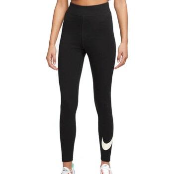 Collants Nike DV7795