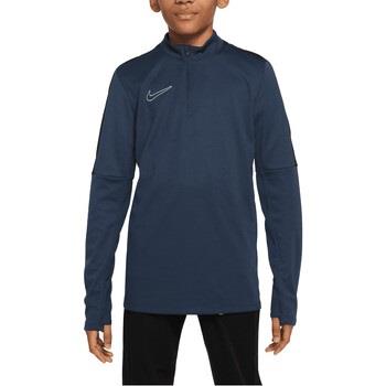 Sweat-shirt enfant Nike DX5470