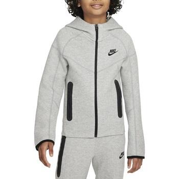 Sweat-shirt enfant Nike FD3285