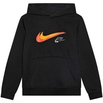 Sweat-shirt enfant Nike FZ4712