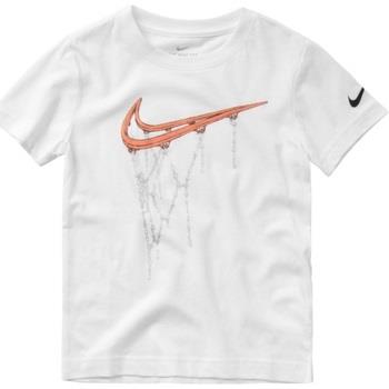 T-shirt enfant Nike 86G891