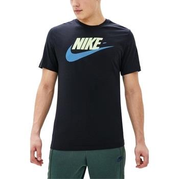 T-shirt Nike DB6523