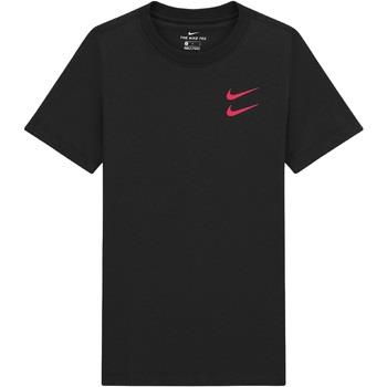 T-shirt enfant Nike CZ1823