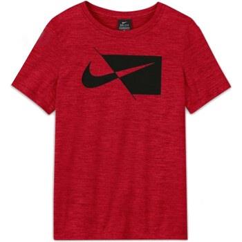 T-shirt enfant Nike DA0282