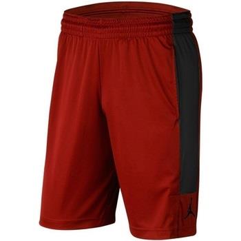 Short Nike CD5064