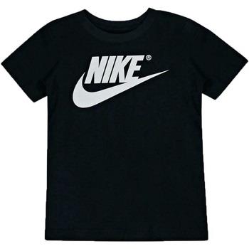 T-shirt enfant Nike 8U7065