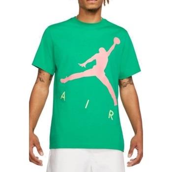 T-shirt Nike CV3425