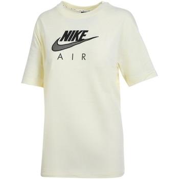 T-shirt Nike CZ8614