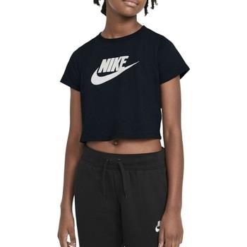 T-shirt enfant Nike DA6925