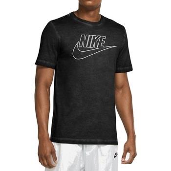 T-shirt Nike DD2709