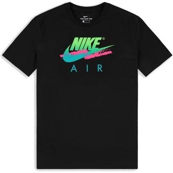 T-shirt Nike DD1256