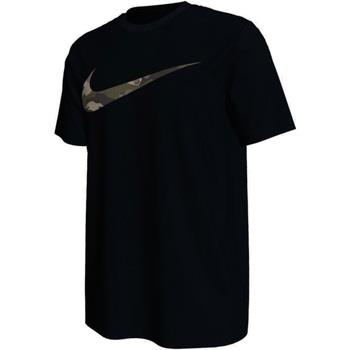 T-shirt Nike DD6894