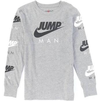 T-shirt enfant Nike 85A350