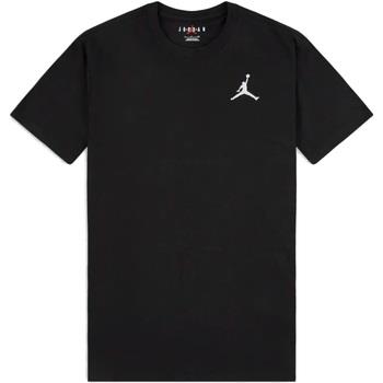 T-shirt Nike DC7485