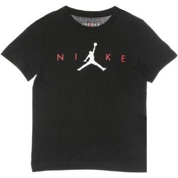 T-shirt enfant Nike 85A740