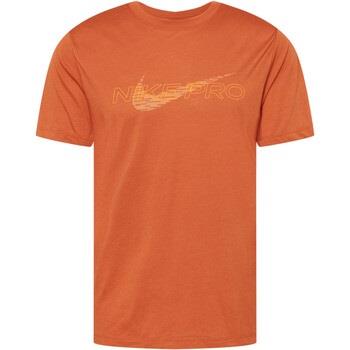 T-shirt Nike DD6883