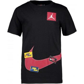 T-shirt enfant Nike 95A739