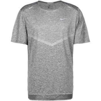T-shirt Nike CZ9184