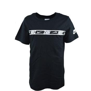 T-shirt enfant Nike DQ5102